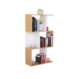 Könyvespolc 0000235854