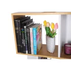 Könyvespolc 0000235854