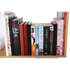 Könyvespolc 0000235854