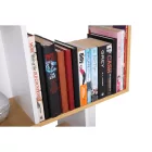 Könyvespolc 0000235854