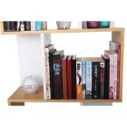 Könyvespolc 0000235854