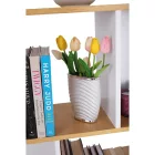 Könyvespolc 0000235854