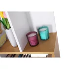 Könyvespolc 0000235854