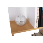 Könyvespolc 0000235854