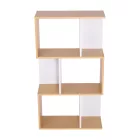 Könyvespolc 0000235854