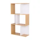 Könyvespolc 0000235854