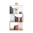 Könyvespolc 0000235854