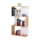 Könyvespolc 0000235854