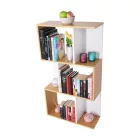 Könyvespolc 0000235854