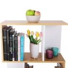 Könyvespolc 0000235854