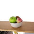 Könyvespolc 0000235854