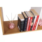 Könyvespolc 0000235854