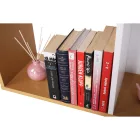 Könyvespolc 0000235854