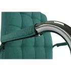 Irodaszék 0000235883