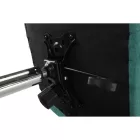 Irodaszék 0000235883