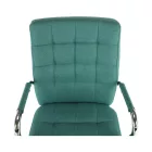 Irodaszék 0000235883