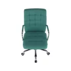 Irodaszék 0000235883