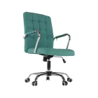 Irodaszék 0000235883