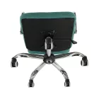 Irodaszék 0000235883