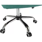 Irodaszék 0000235883