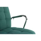 Irodaszék 0000235883