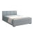 Boxspring ágy 140x200 0000236922