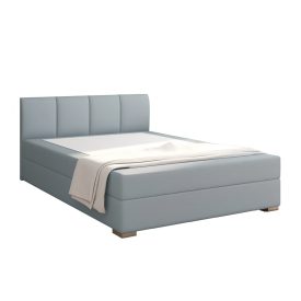 Boxspring ágy 120x200 0000236923