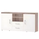 Komód 160 cm 0000237227