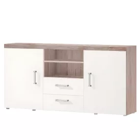 Komód 160 cm 0000237227