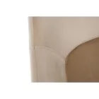 Fémvázas étkezőszék S37291