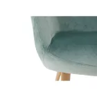 Fémvázas étkezőszék S37292