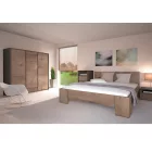 Komód 140 cm 0000237715