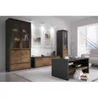 Komód 140 cm 0000237715