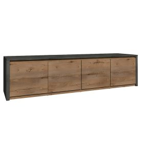 Széles komód 0000237733