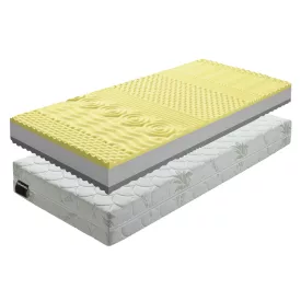 Hab matrac 80x200 cm M38438