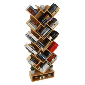 Könyvespolc 0000238749