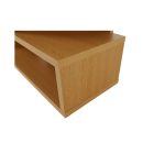 Könyvespolc 0000238749