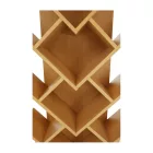 Könyvespolc 0000238749