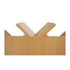 Könyvespolc 0000238749