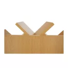 Könyvespolc 0000238749