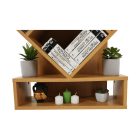 Könyvespolc 0000238749