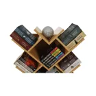 Könyvespolc 0000238749