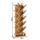 Könyvespolc 0000238749