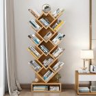 Könyvespolc 0000238749