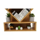 Könyvespolc 0000238749