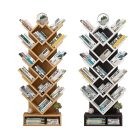 Könyvespolc 0000238749