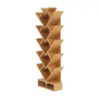 Könyvespolc 0000238749