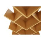 Könyvespolc 0000238749