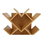 Könyvespolc 0000238749