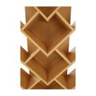 Könyvespolc 0000238749